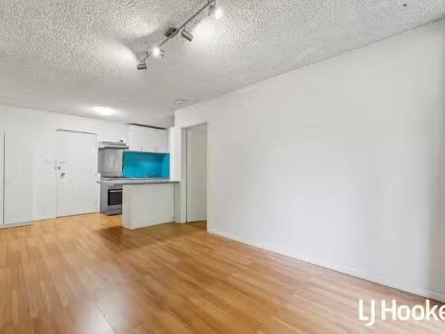 Apartment for rent in Maylands, Western Australia