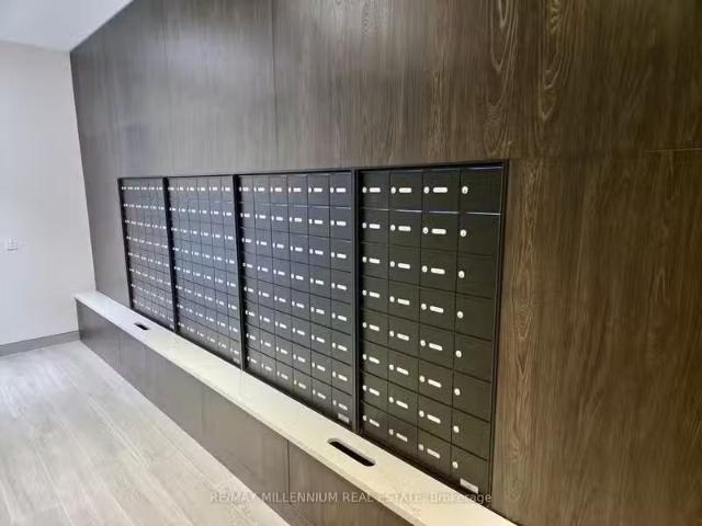Condo for rent in Milton, Ontario