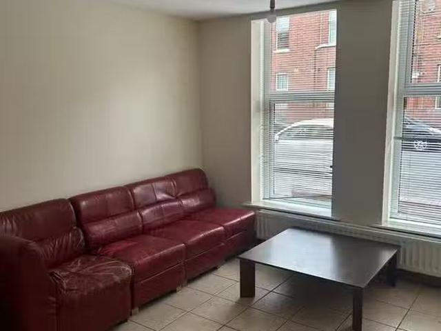 Apartment to rent