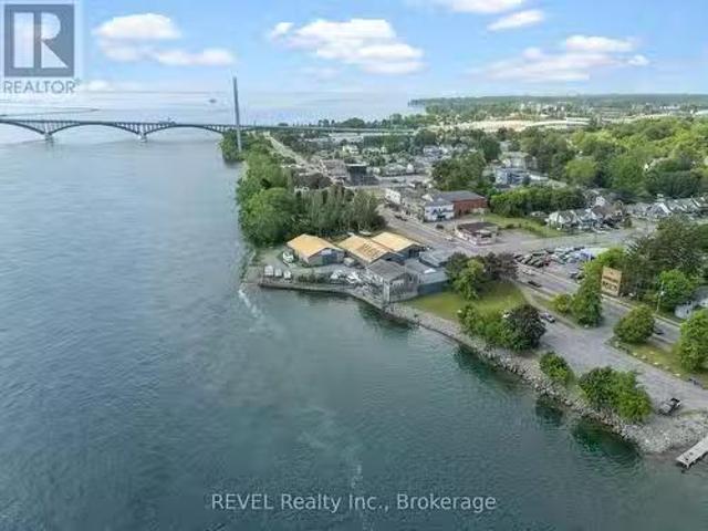House for rent in Niagara, Ontario