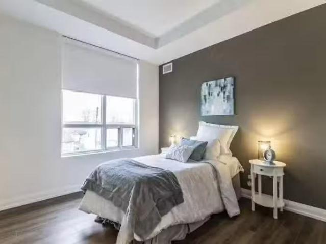 Condo for rent in Niagara, Ontario