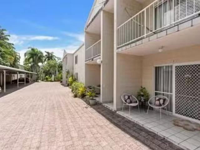 House for rent in Cairns, Queensland