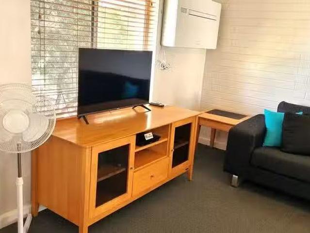 Apartment for rent in Subiaco Po, Western Australia