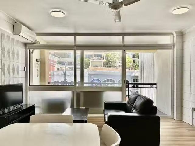 Apartment for rent in Fernbrook, Queensland