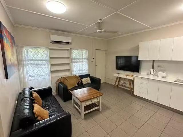 Apartment for rent in Townsville, Queensland