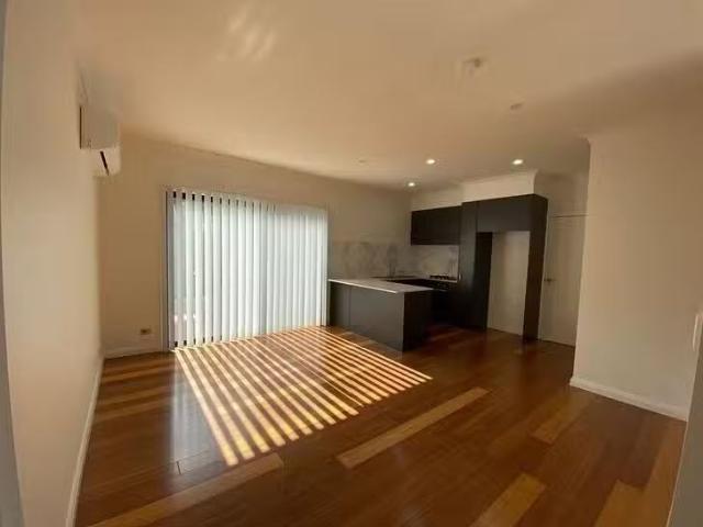House for rent in Ambergate, New South Wales