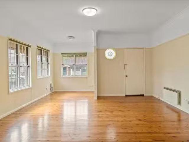 Apartment for rent in Toowoomba, Queensland
