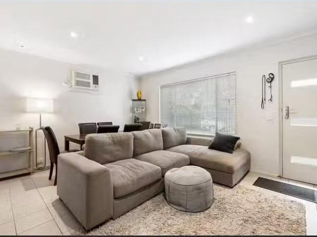 Apartment for rent in Horseshoe Creek, South Australia