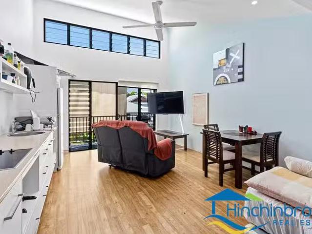 Apartment for rent in Cardwell, Queensland