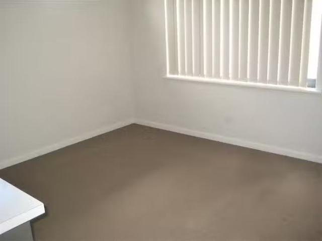 Apartment for rent in Bentley, Western Australia