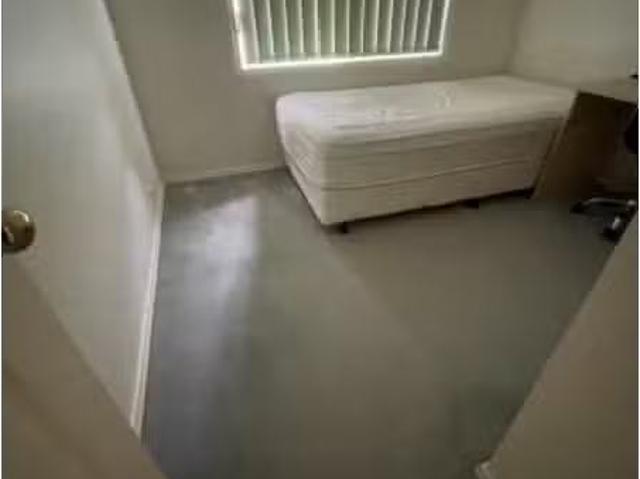 House for rent in Ambergate, New South Wales