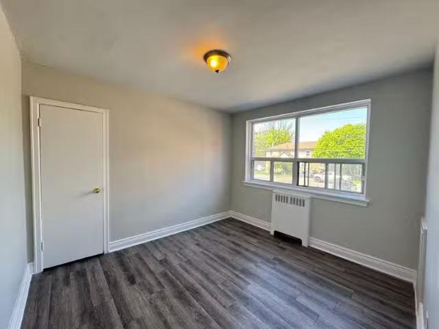 Condo for rent in Ancaster, Ontario