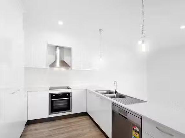 House for rent in Emerald, Queensland