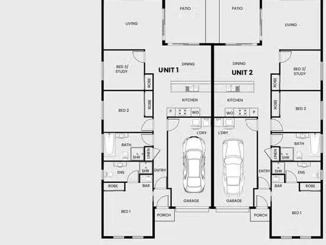 House for rent in Esk, Queensland