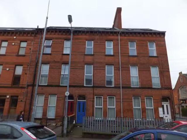 Apartment to rent