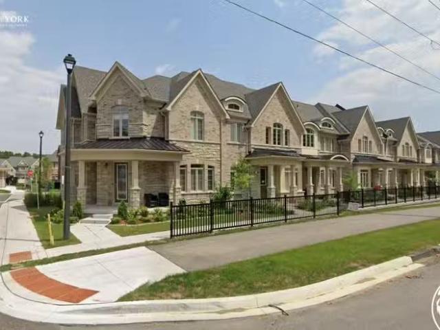 Condo for rent in Durham, Ontario
