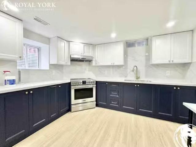 Condo for rent in Durham, Ontario