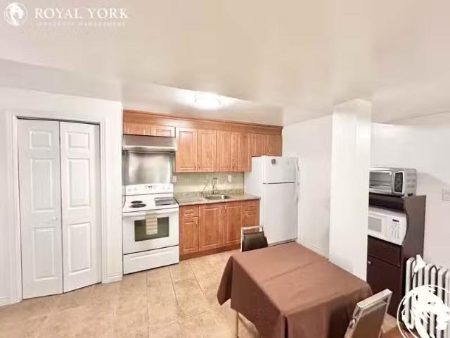 Condo for rent in Durham, Ontario