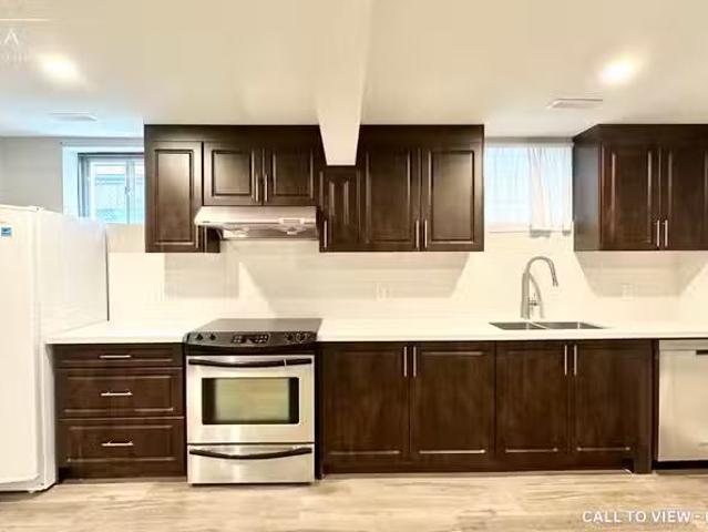 Condo for rent in Durham, Ontario