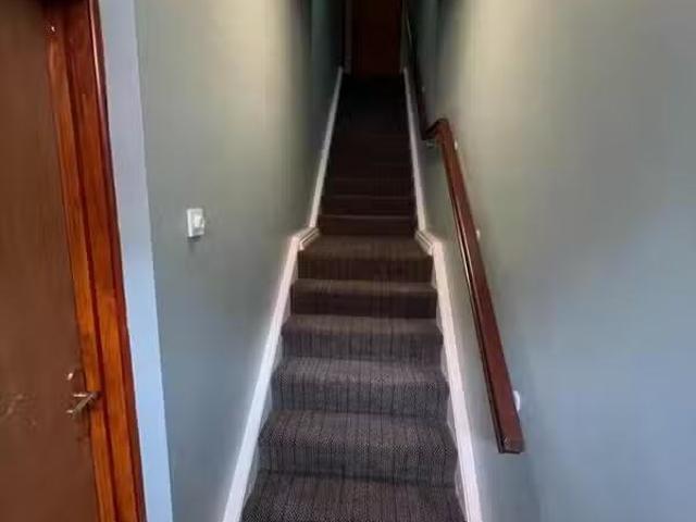 Apartment to rent