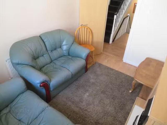 Apartment to rent