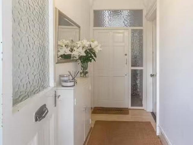 Apartment to rent