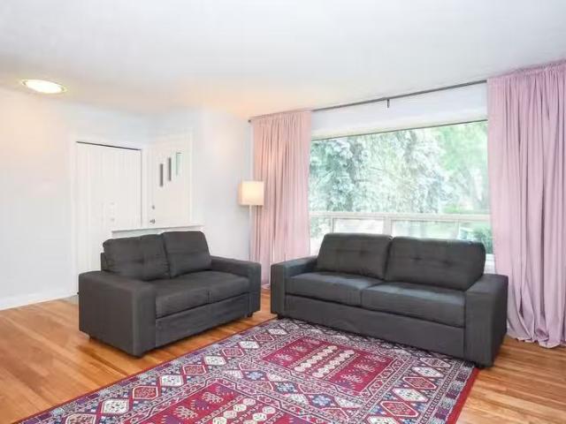 Condo for rent in Mulhurst Bay, Ontario