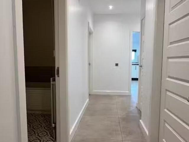 Apartment to rent