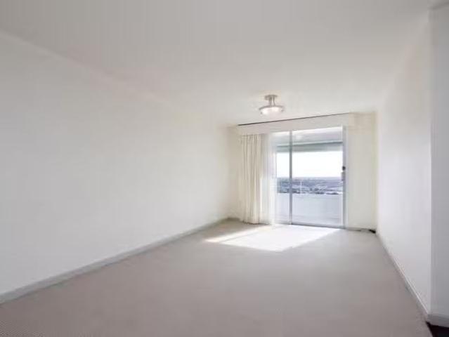 Apartment for rent in Lathlain, Western Australia