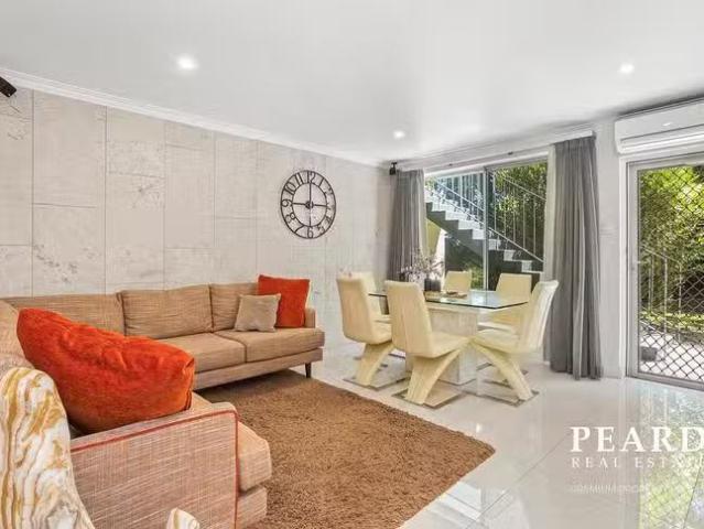 Apartment for rent in Cambridge, Western Australia