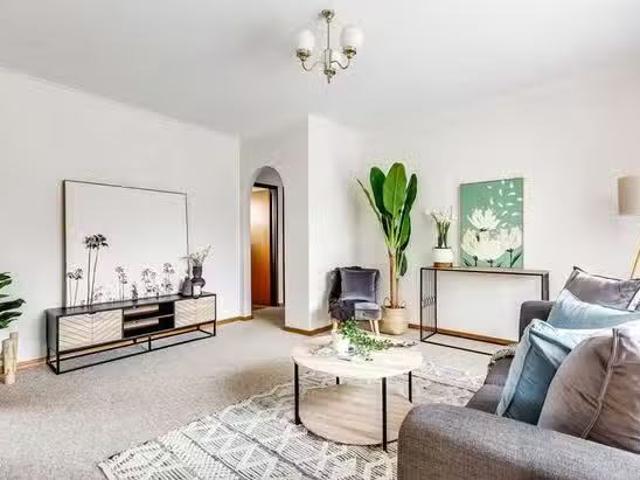 Apartment for rent in Horseshoe Creek, South Australia