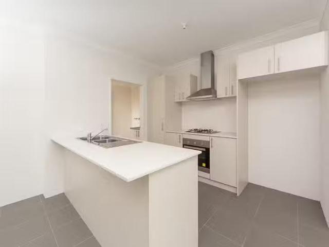 House for rent in Tapping, Western Australia