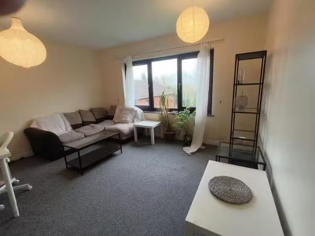Apartment to rent