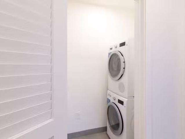 Condo for rent in St. Leonard's, Quebec