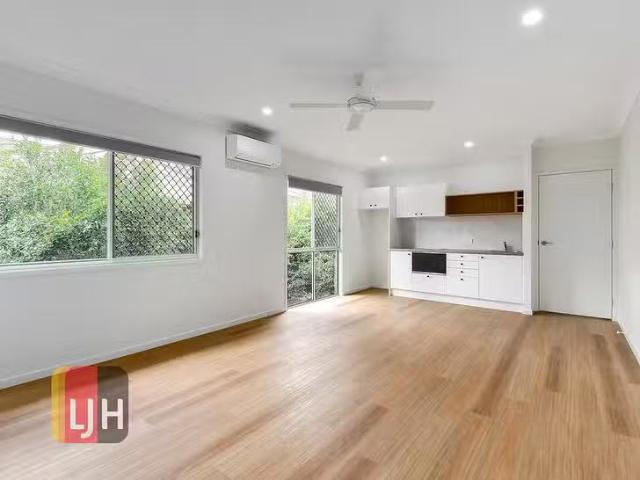 Apartment for rent in Methul, Queensland