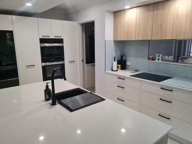 Apartment for rent in Noosaville, Queensland