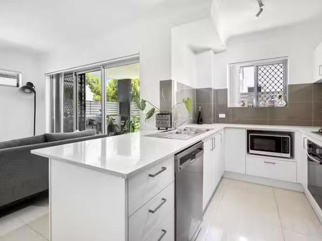 House for rent in Methul, Queensland