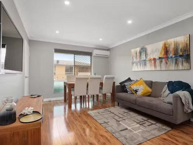House for rent in Stirling, Western Australia