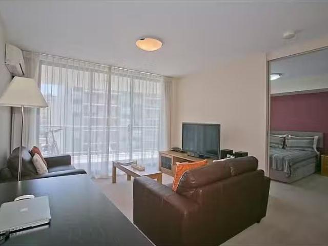 Apartment for rent in Western Australia