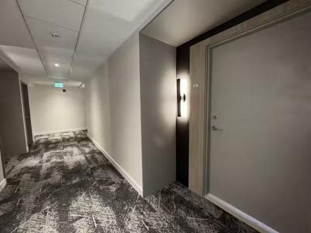 Condo for rent in Barrie, Ontario