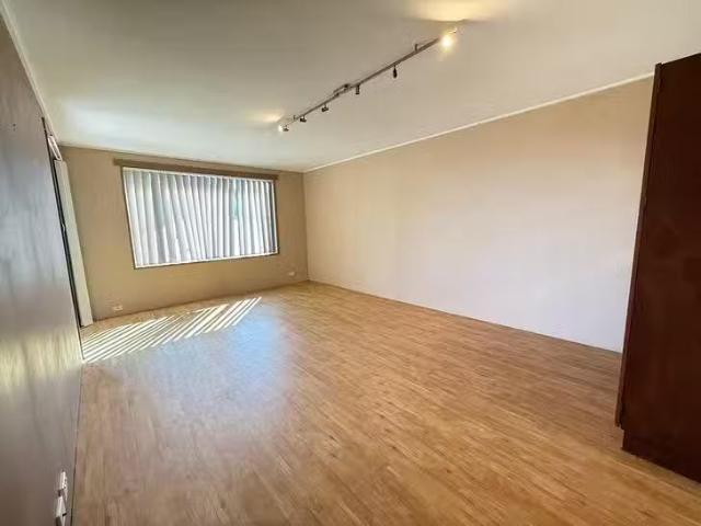 House for rent in Fernbrook, Queensland