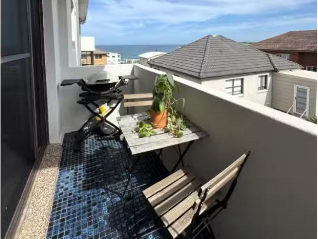Apartment for rent in Maroubra, New South Wales