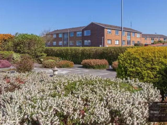Apartment to rent in Mayo, Connacht