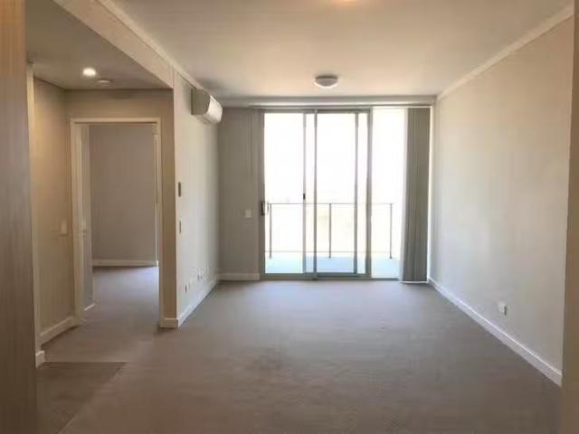 House for rent in Cannington, Western Australia