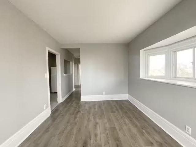 Condo for rent in Ancaster, Ontario