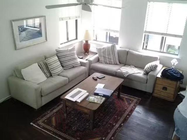 House for rent in Leederville, Western Australia