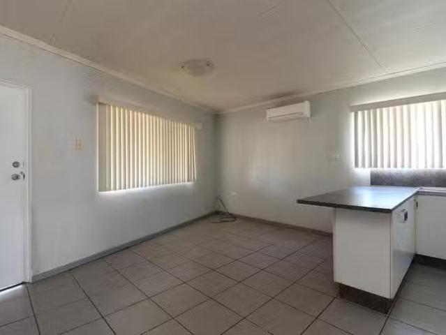 Apartment for rent in Pioneer, Queensland