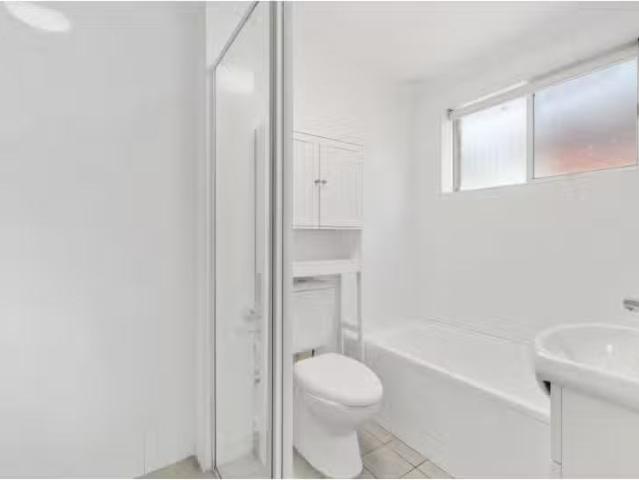 Apartment for rent in Coogee, New South Wales