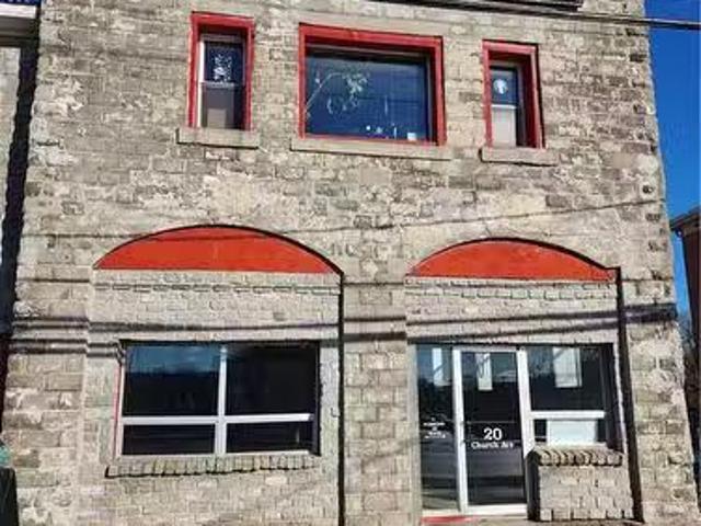 House for rent in City Of Saint John, New Brunswick