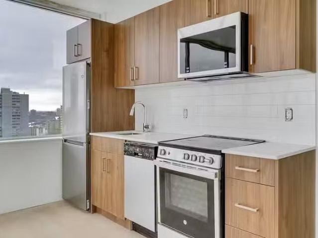 Condo for rent in Wedgewood, Alberta